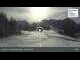 Webcam in Rußbach am Paß Gschütt, 0.9 mi away