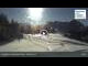 Webcam in Rußbach am Paß Gschütt, 4.1 mi away