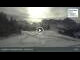 Webcam in Rußbach am Paß Gschütt, 2.4 km entfernt