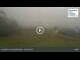 Webcam in Rußbach am Paß Gschütt, 0.9 mi away