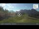 Webcam in Rußbach am Paß Gschütt, 0.9 mi away