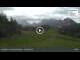 Webcam in Rußbach am Paß Gschütt, 0.9 mi away