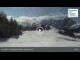 Webcam in Rußbach am Paß Gschütt, 1.4 km