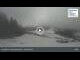 Webcam in Rußbach am Paß Gschütt, 0.9 mi away