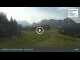 Webcam in Rußbach am Paß Gschütt, 2.9 km entfernt
