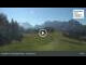 Webcam in Rußbach am Paß Gschütt, 2.3 km