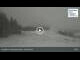 Webcam in Rußbach am Paß Gschütt, 0.6 mi away