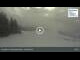 Webcam in Rußbach am Paß Gschütt, 0.4 mi away
