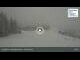 Webcam in Rußbach am Paß Gschütt, 2.3 km entfernt