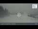 Webcam in Rußbach am Paß Gschütt, 0.9 mi away