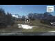 Webcam in Rußbach am Paß Gschütt, 2.4 km entfernt
