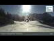 Webcam in Rußbach am Paß Gschütt, 0.6 mi away