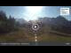 Webcam in Rußbach am Paß Gschütt, 0.9 mi away