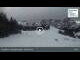 Webcam in Rußbach am Paß Gschütt, 1.1 km