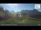 Webcam in Rußbach am Paß Gschütt, 2.4 km