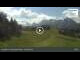 Webcam in Rußbach am Paß Gschütt, 10.7 km