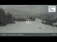 Webcam in Rußbach am Paß Gschütt, 0.9 mi away