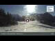 Webcam in Rußbach am Paß Gschütt, 1.4 km