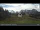 Webcam in Rußbach am Paß Gschütt, 2.3 km