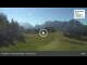Webcam in Rußbach am Paß Gschütt, 2.9 km