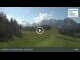 Webcam in Rußbach am Paß Gschütt, 5.4 km entfernt
