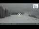 Webcam in Rußbach am Paß Gschütt, 2.9 km