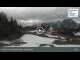 Webcam in Rußbach am Paß Gschütt, 0.4 mi away