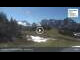 Webcam in Rußbach am Paß Gschütt, 0.9 mi away