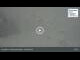 Webcam in Rußbach am Paß Gschütt, 0.9 mi away