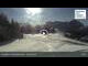 Webcam in Rußbach am Paß Gschütt, 1 km
