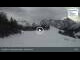 Webcam in Rußbach am Paß Gschütt, 2.4 km