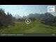 Webcam in Rußbach am Paß Gschütt, 0.6 mi away