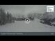 Webcam in Rußbach am Paß Gschütt, 1.1 km