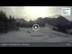 Webcam in Rußbach am Paß Gschütt, 1.4 km