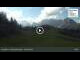 Webcam in Rußbach am Paß Gschütt, 1.1 km