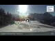 Webcam in Rußbach am Paß Gschütt, 5.1 km
