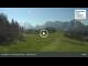 Webcam in Rußbach am Paß Gschütt, 5.4 km