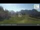 Webcam in Rußbach am Paß Gschütt, 5.1 km