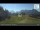 Webcam in Rußbach am Paß Gschütt, 0.9 mi away