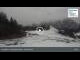 Webcam in Rußbach am Paß Gschütt, 1.4 km