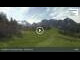 Webcam in Rußbach am Paß Gschütt, 4 mi away