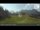 Webcam in Rußbach am Paß Gschütt, 0.6 mi away
