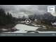 Webcam in Rußbach am Paß Gschütt, 1.1 km