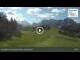 Webcam in Rußbach am Paß Gschütt, 1.1 km