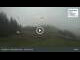 Webcam in Rußbach am Paß Gschütt, 5.1 km entfernt