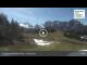 Webcam in Rußbach am Paß Gschütt, 0.9 mi away