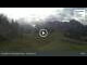 Webcam in Rußbach am Paß Gschütt, 2.3 km
