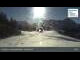 Webcam in Rußbach am Paß Gschütt, 5.1 km