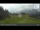 Webcam in Rußbach am Paß Gschütt, 0.9 mi away