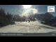 Webcam in Rußbach am Paß Gschütt, 4.1 mi away